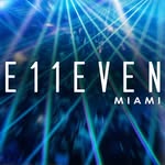11miami profile picture