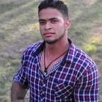 11mo_media profile picture