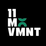 11movement profile picture