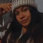 11n.nand_ profile picture