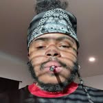 11odgod11 profile picture