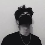 11ra.vi__ profile picture