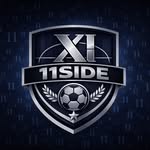11sidetraining profile picture