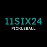 11six24_pickleball profile picture