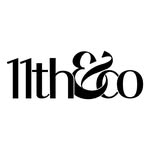 11thand.co profile picture