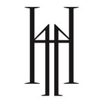 11thhouseagency profile picture