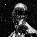 11toir profile picture