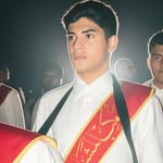 11v5x profile picture