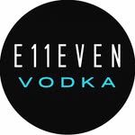11vodka profile picture