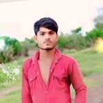 12.3456380144 profile picture