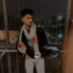 12.345661441 profile picture
