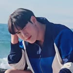 12.dean_lee profile picture