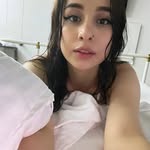 12.erika.99 profile picture