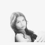 12.priyanka.12 profile picture