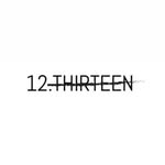 12.thirteen_ profile picture