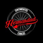 1200sc_mx profile picture