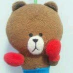 1205aman profile picture