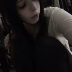1207rrrrr profile picture