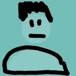 1208jesus profile picture