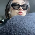 12123322_ profile picture