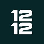 1212agency profile picture