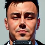 1212bogdan profile picture
