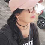 1212mulher profile picture