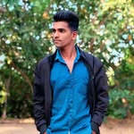 1215rahulmukane profile picture
