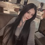 1219dana profile picture