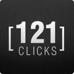 121clicks profile picture
