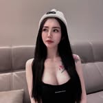 121ting__ profile picture