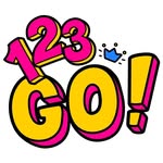 123.go.official profile picture