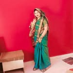 1232nidhi profile picture