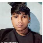 1234.5645673 profile picture