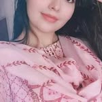 12345.sahiba profile picture
