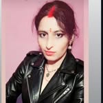 1234567890adars profile picture