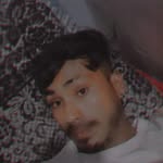 1234567i834 profile picture