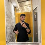 12345anurath profile picture
