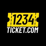 1234ticket profile picture