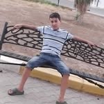 12365ilyass profile picture