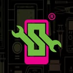 123cellphonesolutions profile picture