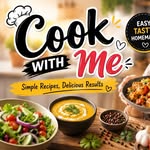 123cookwithme123 profile picture