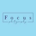 123focusphotography profile picture