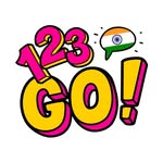 123go.hindi.official profile picture