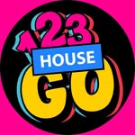 123go.house profile picture