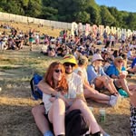 123jamesrob profile picture