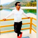 123raj_raj60311 profile picture