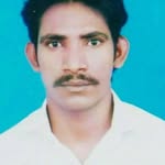 123sajidalijan profile picture