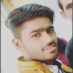 123vikramrajak profile picture
