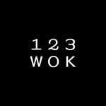 123wok profile picture